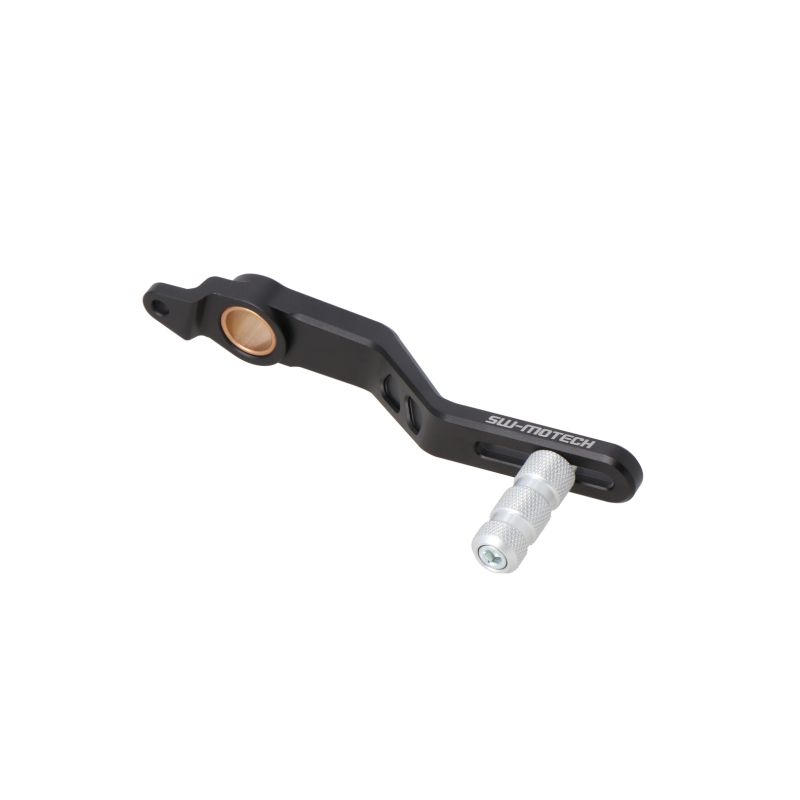 Pédale de frein SW Motech pour BMW R1300GS