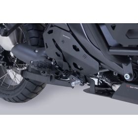 Pédale de frein SW Motech pour BMW R1300GS