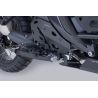 Pédale de frein SW Motech pour BMW R1300GS