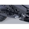 Pédale de frein SW Motech pour BMW R1300GS