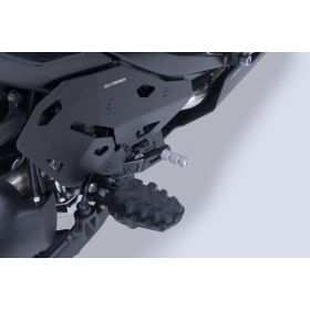 Pédale de frein SW Motech pour BMW R1300GS