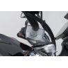 Réhausseur de guidon SW Motech pour BMW R1300GS