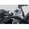 Réhausseur de guidon SW Motech pour BMW R1300GS