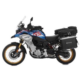 Ceinture de réservoir F900GS Adventure - Wunderlich 20620-200