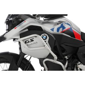 Barre de protection réservoir F900GS Adventure / Wunderlich 41583-000