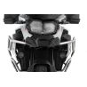 Barre de protection réservoir F900GS Adventure / Wunderlich 41583-000