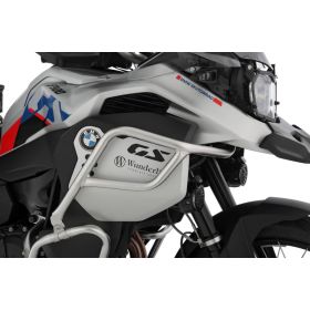 Barre de protection réservoir F900GS Adventure / Wunderlich 41583-000