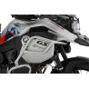 Barre de protection réservoir F900GS Adventure / Wunderlich 41583-000