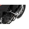 Barre de renfort pour protection moteur OEM BMW F900GS Adventure / Wunderlich 41875-100