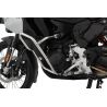 Barre de renfort pour protection moteur OEM BMW F900GS Adventure / Wunderlich 41875-100