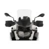 Bulle transparente BMW F900GS Adventure - MARATHON Wunderlich 43971-101