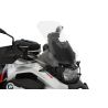 Bulle transparente BMW F900GS Adventure - MARATHON Wunderlich 43971-101