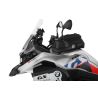 Bulle transparente BMW F900GS Adventure - MARATHON Wunderlich 43971-101