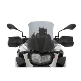 Bulle fumée BMW F900GS Adventure - MARATHON Wunderlich 43971-102