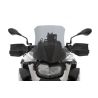 Bulle fumée BMW F900GS Adventure - MARATHON Wunderlich 43971-102