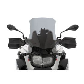 Bulle fumée BMW F900GS Adventure - MARATHON Wunderlich 43971-102