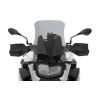 Bulle fumée BMW F900GS Adventure - MARATHON Wunderlich 43971-102