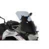 Bulle fumée BMW F900GS Adventure - MARATHON Wunderlich 43971-102