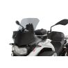 Bulle fumée BMW F900GS Adventure - MARATHON Wunderlich 43971-102