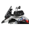 Bulle fumée BMW F900GS Adventure - MARATHON Wunderlich 43971-102