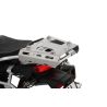 Support de top case BMW F850GS, F900GS Adv / Wunderlich 30167-204