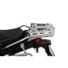 Support de top case BMW F850GS, F900GS Adv / Wunderlich 30167-204