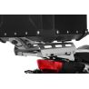 Support de top case BMW F850GS, F900GS Adv / Wunderlich 30167-204