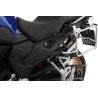 Carénage de cadre BMW F750GS, F800GS, F850GS, F900GS Adv / Wunderlich 20801-002