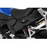 Carénage de cadre BMW pour sacoches Drybag Wunderlich 20801-202