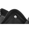 Carénage de cadre BMW pour sacoches Drybag Wunderlich 20801-202