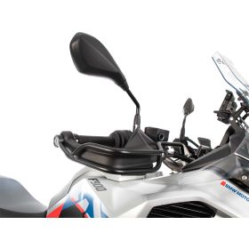 Renfort de protèges-mains BMW F900GS Adventure / Hepco-Becker 42126535 00 01