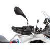 Renfort de protèges-mains BMW F900GS Adventure / Hepco-Becker 42126535 00 01