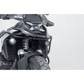 Kit feux antibrouillards SW Motech pour BMW R1300GS 2023+