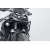 Kit feux antibrouillards SW Motech pour BMW R1300GS 2023+