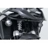 Kit feux antibrouillards SW Motech pour BMW R1300GS 2023+