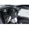 Kit feux antibrouillards SW Motech pour BMW R1300GS 2023+