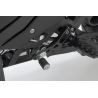 Sélecteur de vitesse SW Motech pour BMW R1300GS