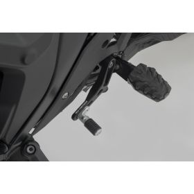 Sélecteur de vitesse SW Motech pour BMW R1300GS