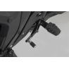 Sélecteur de vitesse SW Motech pour BMW R1300GS