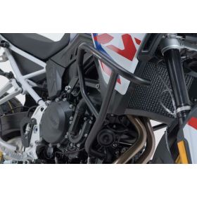 Kit protection SW Motech Aventure pour BMW F800GS 2024+