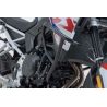 Kit protection SW Motech Aventure pour BMW F800GS 2024+