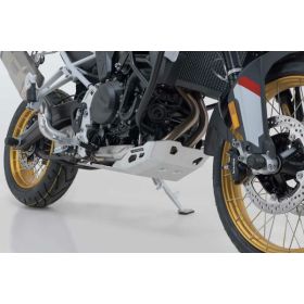 Kit protection SW Motech Aventure pour BMW F800GS 2024+