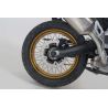 Kit protection SW Motech Aventure pour BMW F800GS 2024+