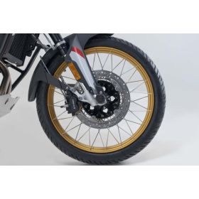 Kit protection SW Motech Aventure pour BMW F800GS 2024+