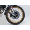 Kit protection SW Motech Aventure pour BMW F800GS 2024+