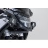 Kit feux antibrouillards SW Motech pour BMW F900GS 2023+