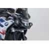 Kit feux antibrouillards SW Motech pour BMW F900GS 2023+