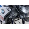 Kit feux antibrouillards SW Motech pour BMW F900GS 2023+