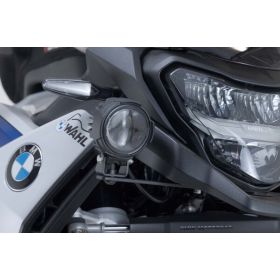 Kit feux antibrouillards SW Motech pour BMW F900GS 2023+