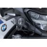 Kit feux antibrouillards SW Motech pour BMW F900GS 2023+